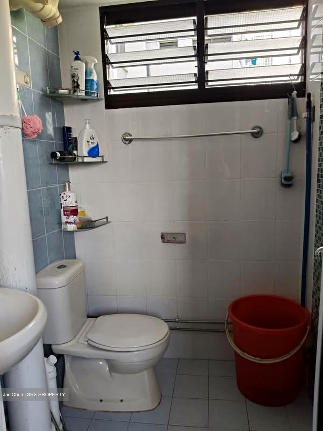 Blk 511 West Coast Vista (Clementi), HDB 4 Rooms #570570971